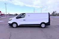 Renault Trafic din 2022 cu 167.000 km - oferta REN138120 - foto 7