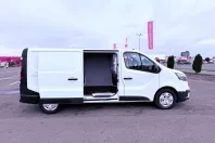 Renault Trafic din 2022 cu 167.000 km - oferta REN138120 - foto 9