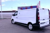 Renault Trafic din 2022 cu 167.000 km - oferta REN138120 - foto 10