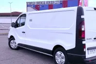 Renault Trafic din 2022 cu 167.000 km - oferta REN138120 - foto 11