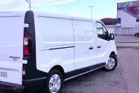 Renault Trafic din 2022 cu 167.000 km - oferta REN138120 - foto 12