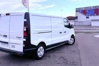 Renault Trafic din 2022 cu 167.000 km - oferta REN138120 - foto 13
