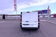 Renault Trafic din 2022 cu 167.000 km - oferta REN138120 - foto 14