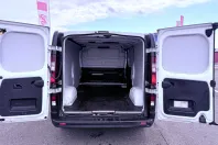 Renault Trafic din 2022 cu 167.000 km - oferta REN138120 - foto 16