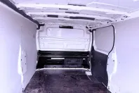 Renault Trafic din 2022 cu 167.000 km - oferta REN138120 - foto 17