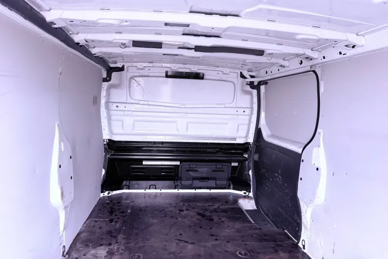 Renault Trafic din 2022 cu 167.000 km - oferta REN138120 - foto 17