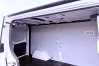 Renault Trafic din 2022 cu 167.000 km - oferta REN138120 - foto 18