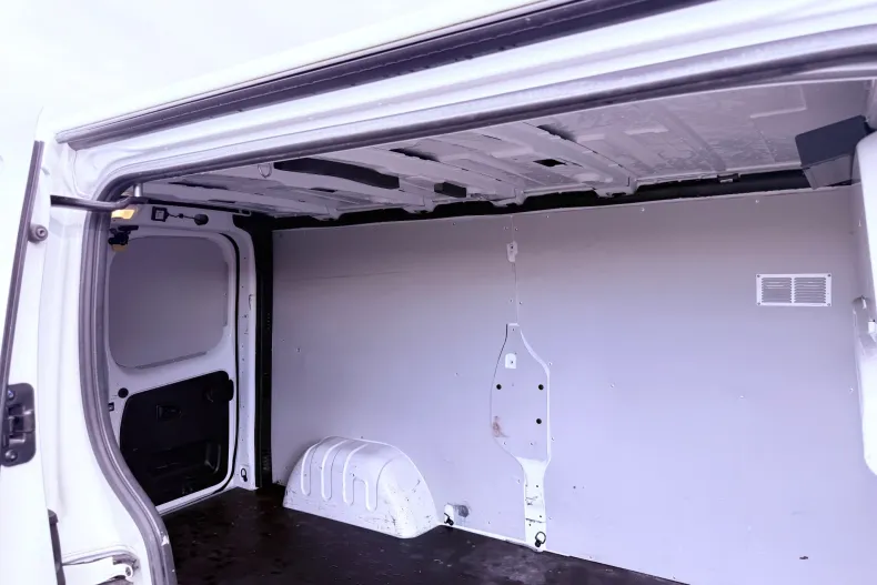 Renault Trafic din 2022 cu 167.000 km - oferta REN138120 - foto 18