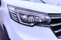 Renault Trafic din 2022 cu 167.000 km - oferta REN138120 - foto 19