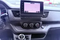 Renault Trafic din 2022 cu 167.000 km - oferta REN138120 - foto 20