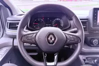 Renault Trafic din 2022 cu 167.000 km - oferta REN138120 - foto 21