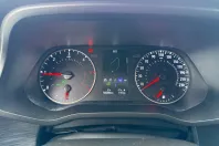 Renault Trafic din 2022 cu 167.000 km - oferta REN138120 - foto 22