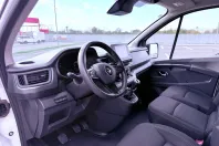 Renault Trafic din 2022 cu 167.000 km - oferta REN138120 - foto 23