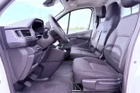 Renault Trafic din 2022 cu 167.000 km - oferta REN138120 - foto 24