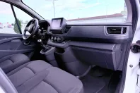 Renault Trafic din 2022 cu 167.000 km - oferta REN138120 - foto 26