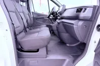 Renault Trafic din 2022 cu 167.000 km - oferta REN138120 - foto 27