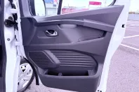 Renault Trafic din 2022 cu 167.000 km - oferta REN138120 - foto 28