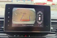 Renault Trafic din 2022 cu 167.000 km - oferta REN138120 - foto 29