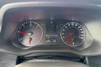 Renault Trafic din 2022 cu 167.000 km - oferta REN138120 - foto 30