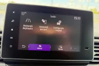 Renault Trafic din 2022 cu 167.000 km - oferta REN138120 - foto 31