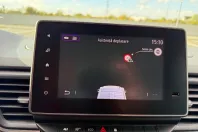 Renault Trafic din 2022 cu 167.000 km - oferta REN138120 - foto 32