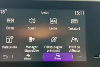 Renault Trafic din 2022 cu 167.000 km - oferta REN138120 - foto 34