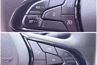 Renault Trafic din 2022 cu 167.000 km - oferta REN138120 - foto 35