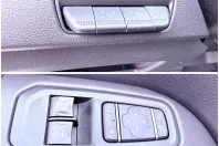 Renault Trafic din 2022 cu 167.000 km - oferta REN138120 - foto 36