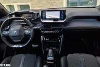 Peugeot 2008 din 2021 cu 135.000 km - oferta PEU138127 - foto 2