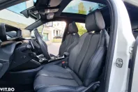 Peugeot 2008 din 2021 cu 135.000 km - oferta PEU138127 - foto 4