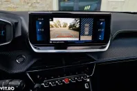 Peugeot 2008 din 2021 cu 135.000 km - oferta PEU138127 - foto 13