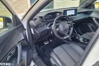 Peugeot 2008 din 2021 cu 135.000 km - oferta PEU138127 - foto 15