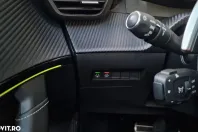 Peugeot 2008 din 2021 cu 135.000 km - oferta PEU138127 - foto 16