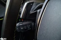 Peugeot 2008 din 2021 cu 135.000 km - oferta PEU138127 - foto 17