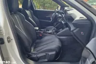 Peugeot 2008 din 2021 cu 135.000 km - oferta PEU138127 - foto 18