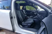 Peugeot 2008 din 2021 cu 135.000 km - oferta PEU138127 - foto 20