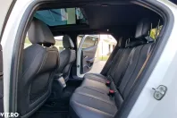 Peugeot 2008 din 2021 cu 135.000 km - oferta PEU138127 - foto 21