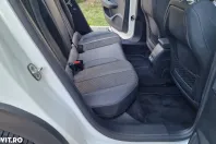 Peugeot 2008 din 2021 cu 135.000 km - oferta PEU138127 - foto 22