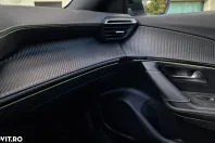 Peugeot 2008 din 2021 cu 135.000 km - oferta PEU138127 - foto 23