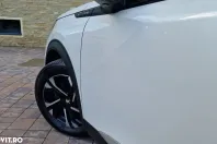 Peugeot 2008 din 2021 cu 135.000 km - oferta PEU138127 - foto 25