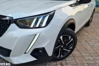 Peugeot 2008 din 2021 cu 135.000 km - oferta PEU138127 - foto 26