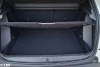 Peugeot 2008 din 2021 cu 135.000 km - oferta PEU138127 - foto 28