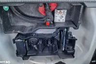 Peugeot 2008 din 2021 cu 135.000 km - oferta PEU138127 - foto 29