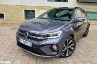 Volkswagen Taigo din 2022 cu 66.500 km - oferta VOL138129 - foto 2