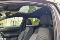 Volkswagen Taigo din 2022 cu 66.500 km - oferta VOL138129 - foto 3