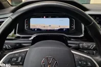 Volkswagen Taigo din 2022 cu 66.500 km - oferta VOL138129 - foto 5