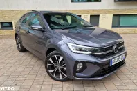 Volkswagen Taigo din 2022 cu 66.500 km - oferta VOL138129 - foto 6