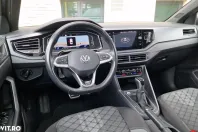 Volkswagen Taigo din 2022 cu 66.500 km - oferta VOL138129 - foto 7