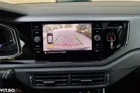 Volkswagen Taigo din 2022 cu 66.500 km - oferta VOL138129 - foto 9