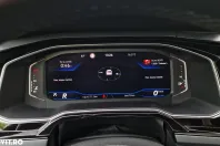 Volkswagen Taigo din 2022 cu 66.500 km - oferta VOL138129 - foto 11